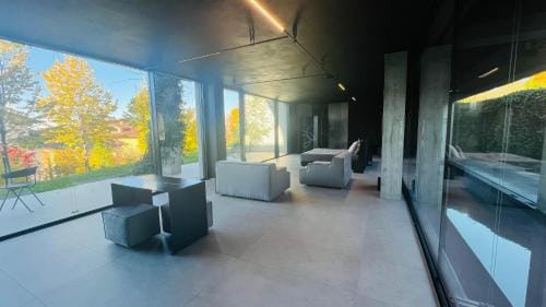 Murrae Loft Hotel in La Morra
