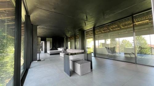 Murrae Loft Hotel in La Morra