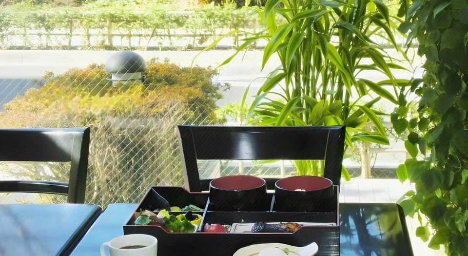 Hotel Park Avenue Hotel in Chiba Prefecture