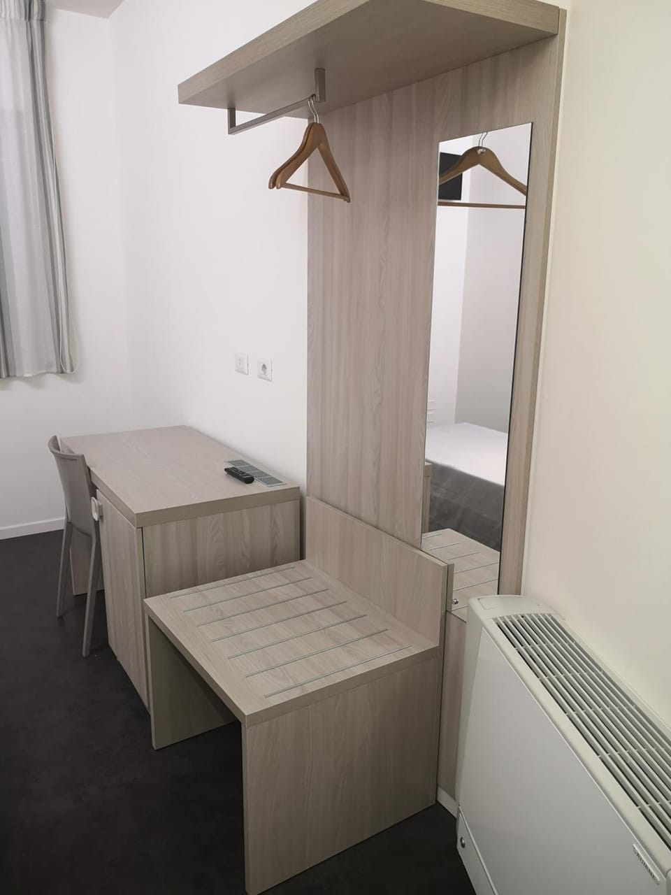 Hotel Clodi Hotel in Abruzzo