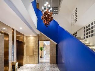 Lavande Hotel Sanya Hexi Road Duty Free Shopping Mall Hotel in Sanya