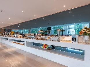Lavande Hotel Heze Huanghe Road Hotel in Shandong