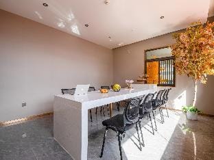 Lavande Hotel Kunming  West Mountain Wanda Plaza Hotel in China
