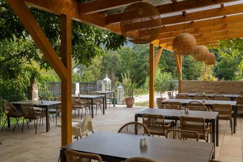 Gasthof Rose Inn in Reutlingen