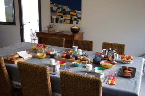 Bread et Couette Hotel in Caluire-et-Cuire