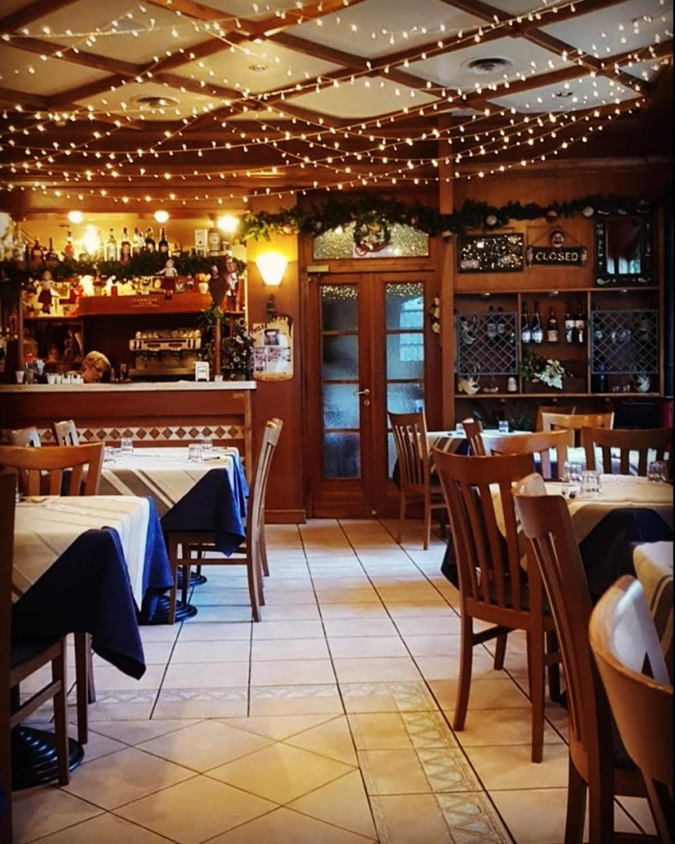 Hotel La Piazzetta Hotel in Emilia-Romagna