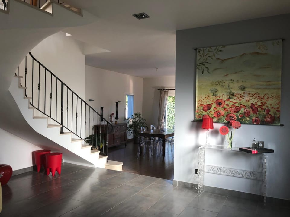 Villa MY le Mans Hotel in Centre-Val de Loire