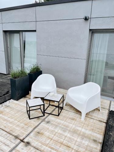 Le Nine, b&b au coeur de Falaen Hotel in Wallonia, Belgium