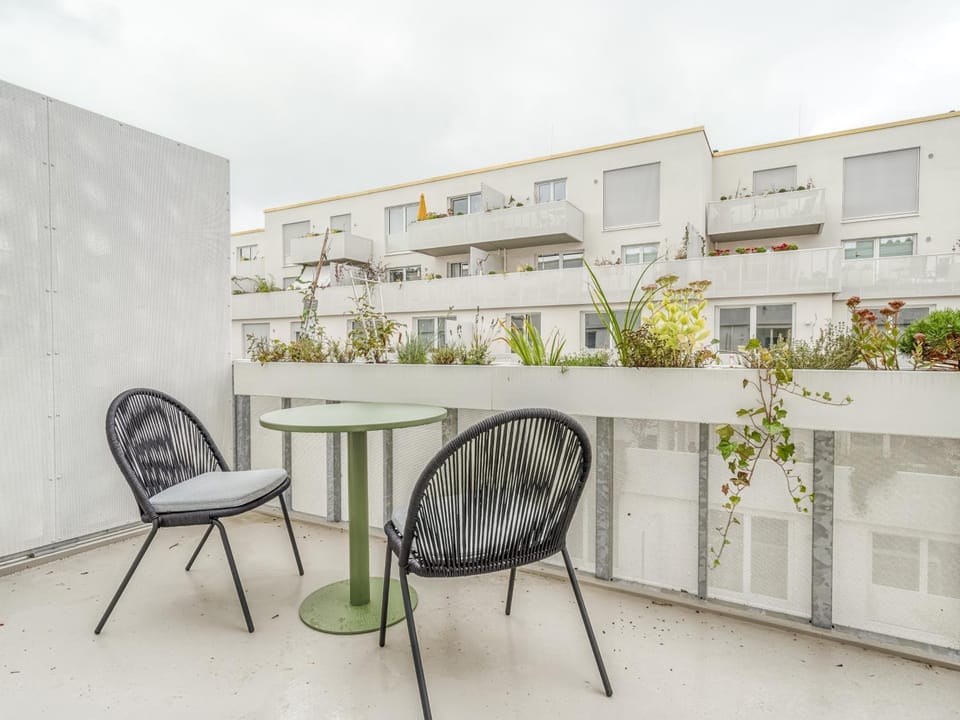 Limehome Dresden Wallstraße - Digital Access Apartment hotel in Dresden