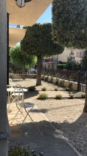 Le Campane di Assisi Hotel in Umbria