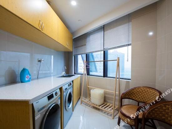 Green Tree Inn (Peixian Xincheng District) Hotel in Jiangsu