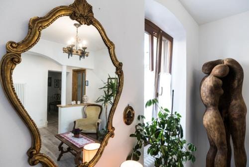 San Giorgio Hotel in Trentino-South Tyrol