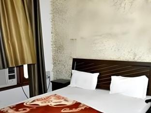 Hotel Silver Bell Hotel in Chandigarh