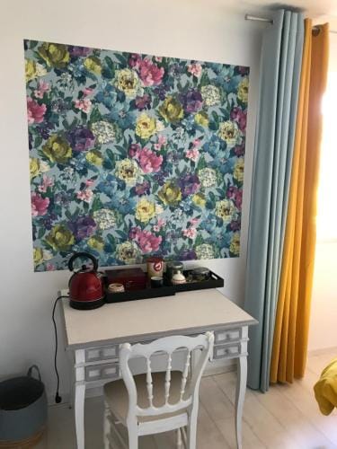 Chambre d'hote La Clef du Bonheur Hotel in Hauts-de-France