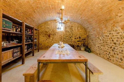 La Casa sulle Mura Hotel in Emilia-Romagna