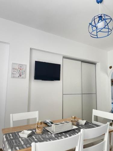 Marena 1 Hotel in Lasithi