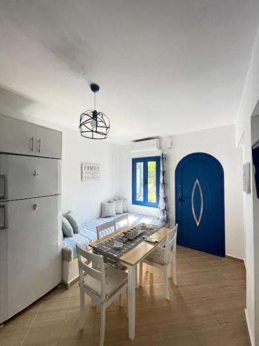 Marena 1 Hotel in Lasithi