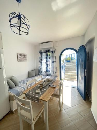 Marena 1 Hotel in Lasithi