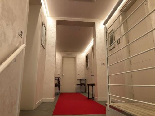 Alloggi Al Melograno Hotel in Venice