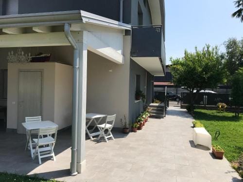 Alloggi Al Melograno Hotel in Venice