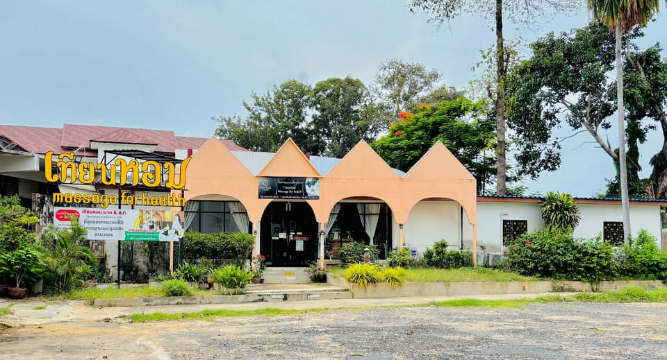 Bordin Hotel Hotel in Laos