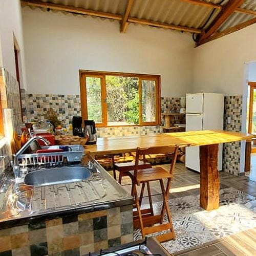 IVOS Hostel & Camping Hostel in State of Rio de Janeiro