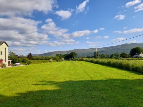 Shadowvale E34X773 Hotel in Co. Tipperary, Ireland
