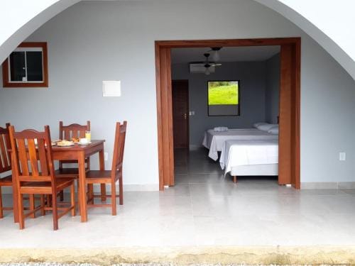 Recanto Filadelfia Hotel in State of Rio de Janeiro