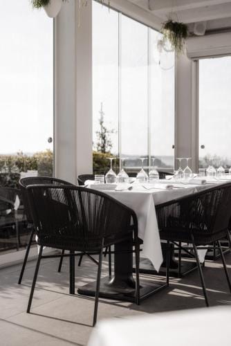 Locanda MaMaGio Hotel in Valdobbiadene