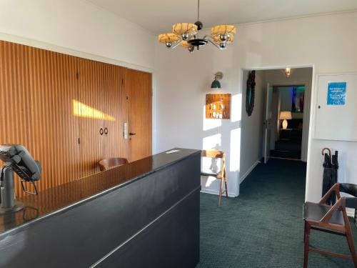 Villa A Hotel Hotel in Region of Southern Denmark