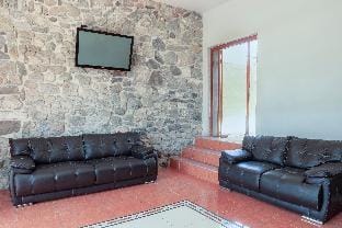 Del Valle Hotel in State of Puebla