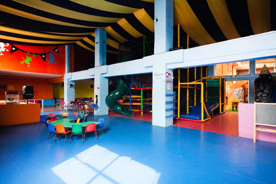 Capital O Hotel Central, Xalapa Hotel in Xalapa