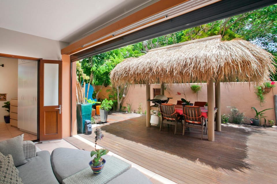 L'Auberge Noosa Apartment hotel in Noosa Heads
