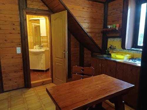 Guest House Alpska Vila Hotel in Zlatibor