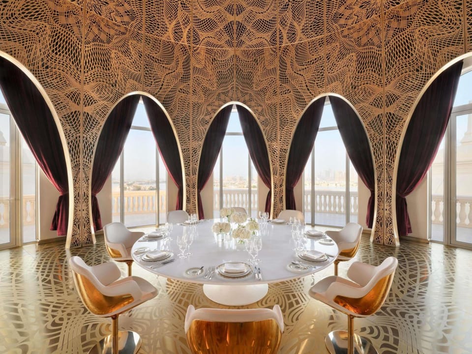 Meeting room / ballrooms
