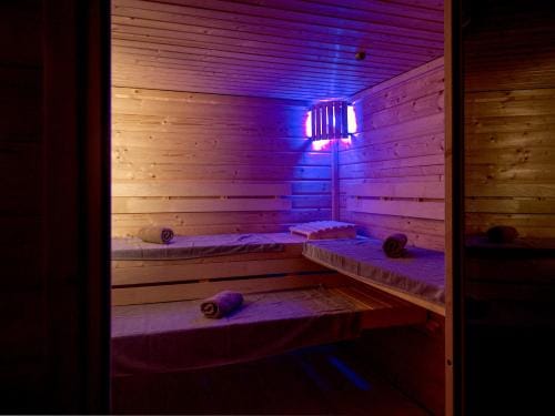 Gasthof zum Postwirt Inn in Carinthia, Austria