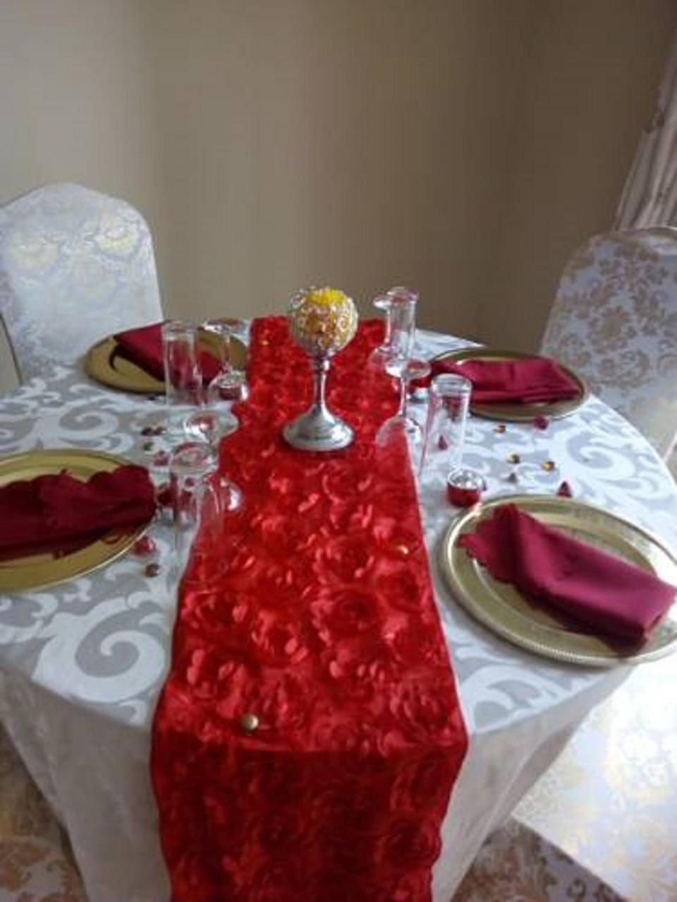 Zenith Lodge Lodge in Lusaka