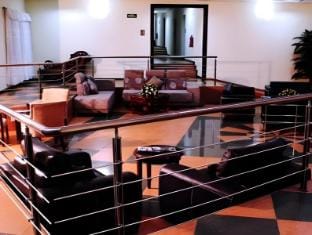 Moba Hotel & Convention Centre Hotel in Zambia