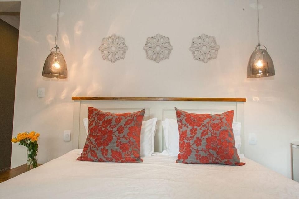 Motsamai Guest Lodge Lodge in Zimbabwe