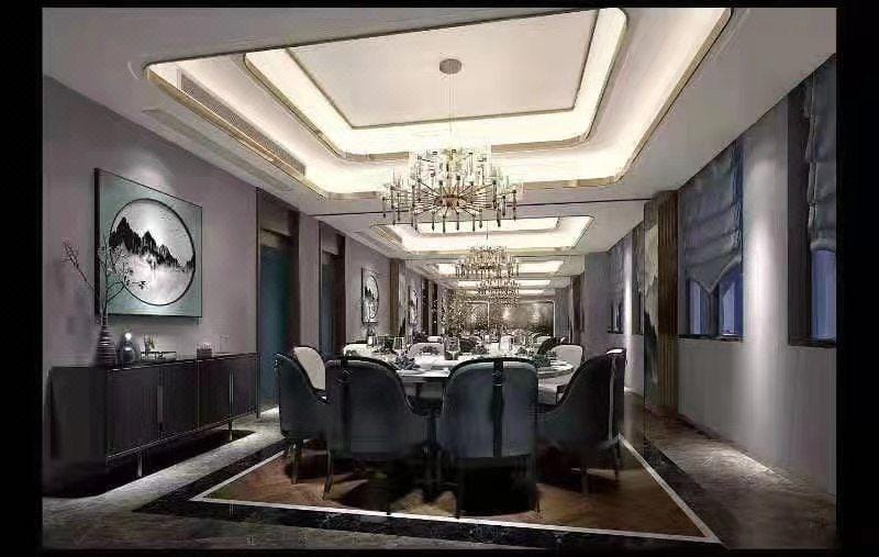 New Pearl Hotel (Hangzhou Yuanyang Letigang Branch) Hotel in Hangzhou