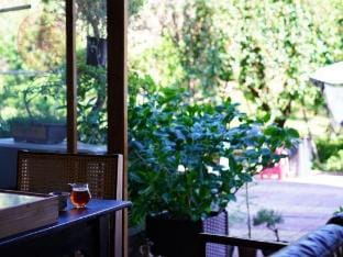 Bui's Homestay Hotel in Zhejiang