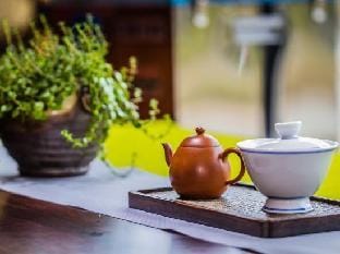 Bui's Homestay Hotel in Zhejiang