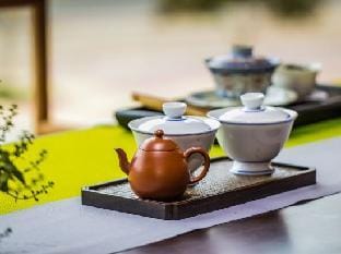 Bui's Homestay Hotel in Zhejiang