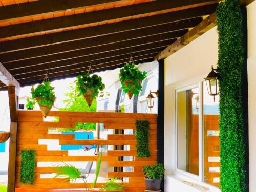 Hotel Garant Hotel in Blagoevgrad Province