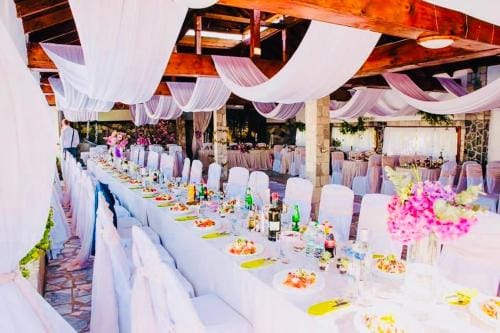 Hotel Garant Hotel in Blagoevgrad Province
