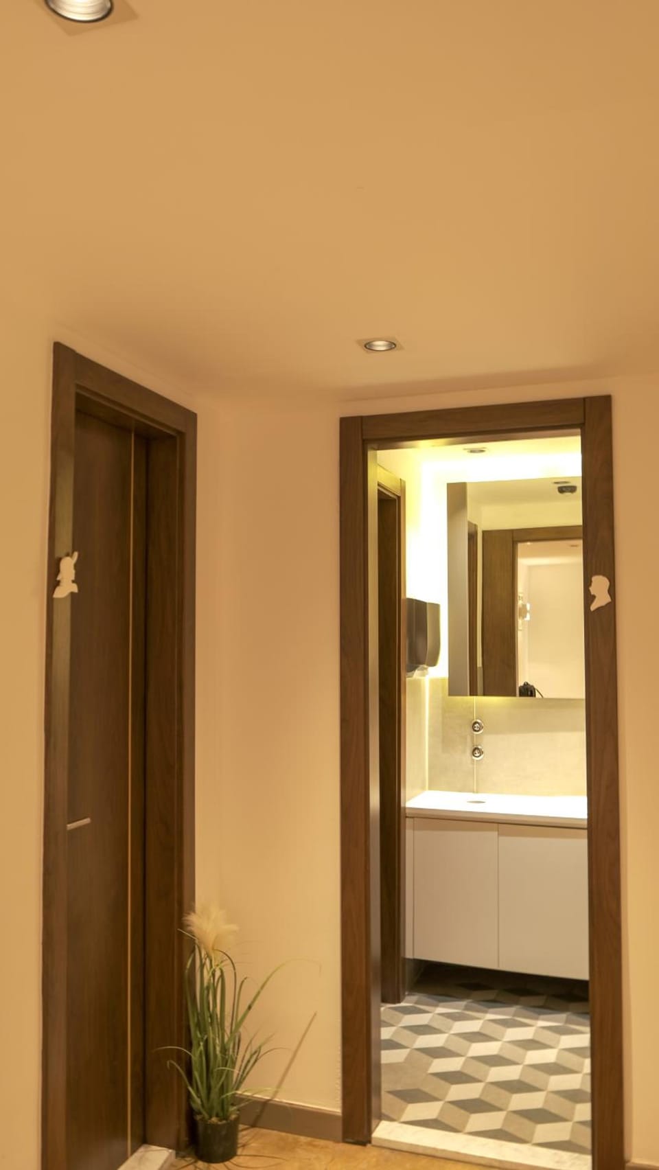 Hotel Consul Hotel in Split