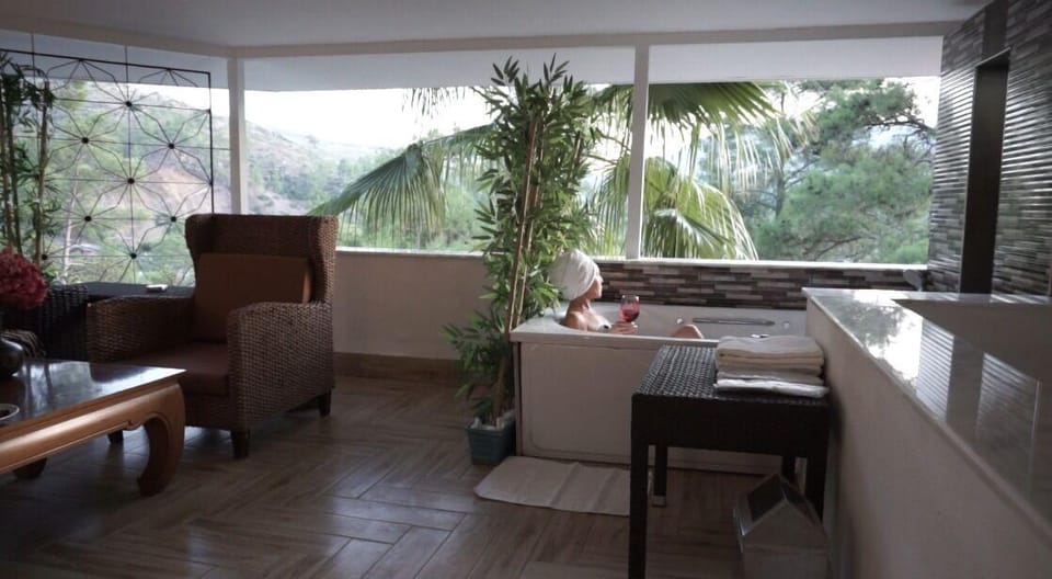 Hotel 212 Olympos Hotel in Antalya Province