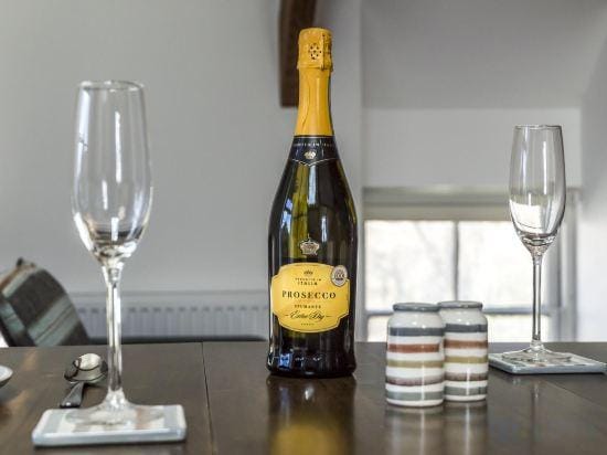 Ashgrove Farm - Llawhaden - Narberth Hotel in Wales