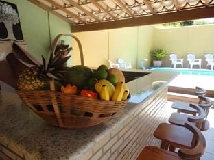Pousada Buzios Garden Inn in Armacao dos Buzios