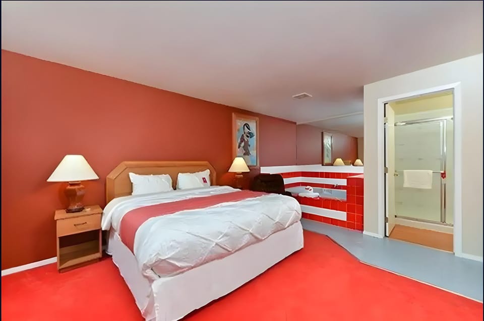 Room plan